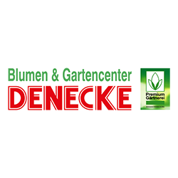 Gartencenter In Northeim Denecke Fachhandel